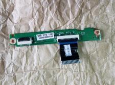 Плата Dell&nbsp;Latitude&nbsp;2120